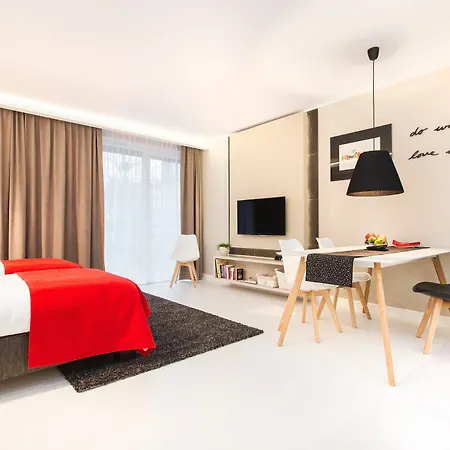 Mercedes Inn 3*