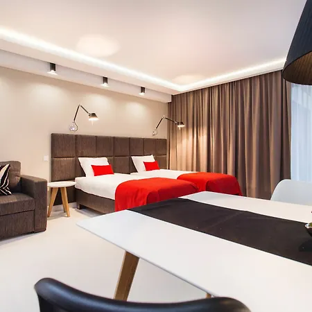 Mercedes Inn 3*