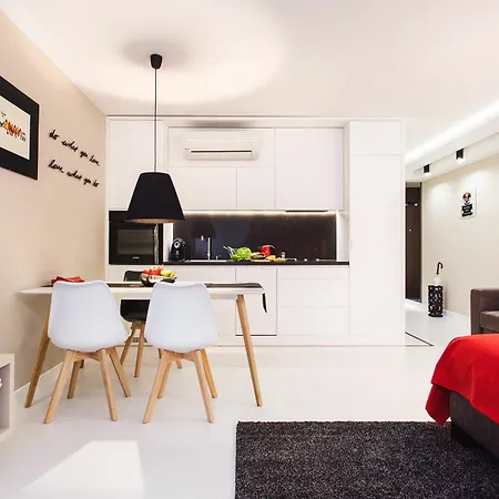 Inn Mercedes 3*