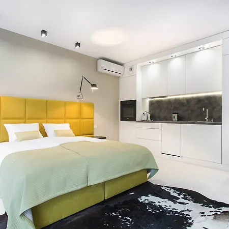 Mercedes Inn 3*